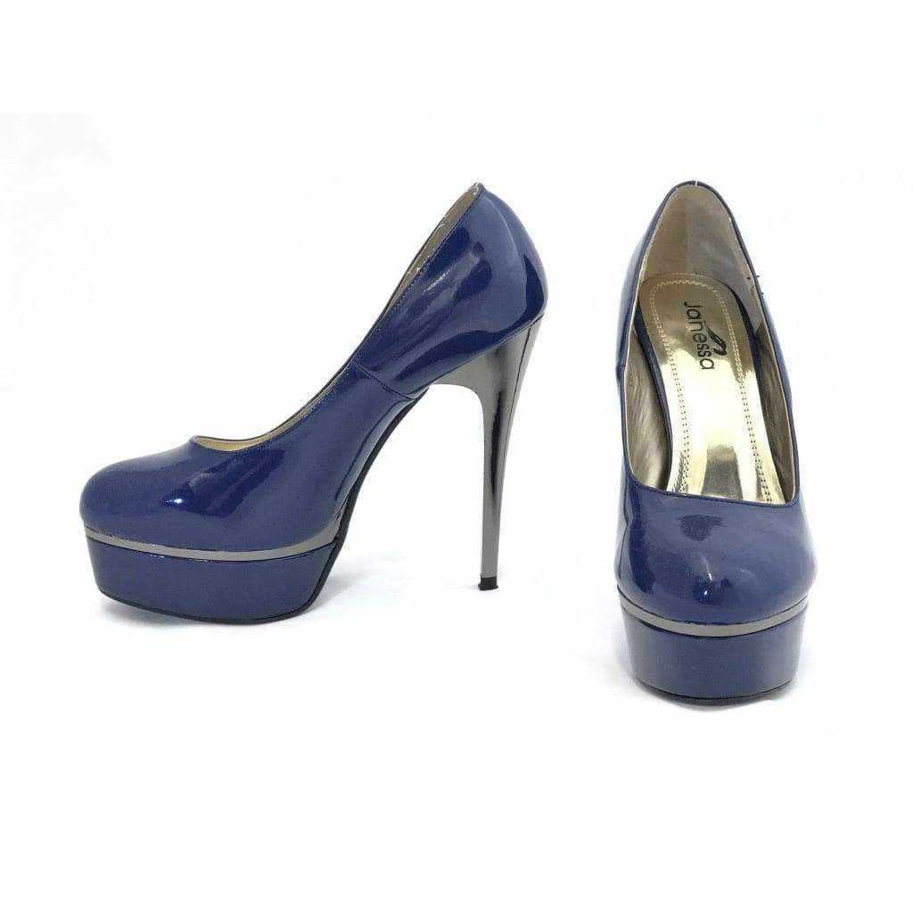 Stiletto boutique hot sale