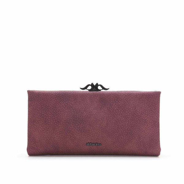 Daisy cocktail clutch - Silvana Boutique