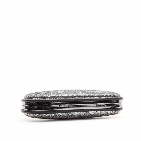 Lyli cocktail clutch - Silvana Boutique